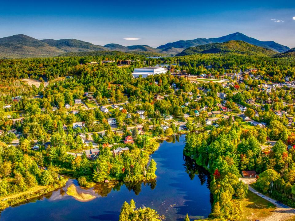 DJI_20250911091454_0228_D DJI_20250911091454_0228_D