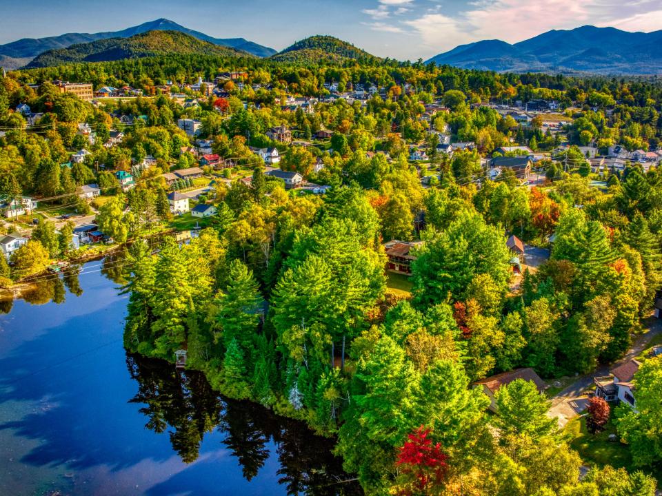 DJI_20250911091549_0238_D DJI_20250911091549_0238_D