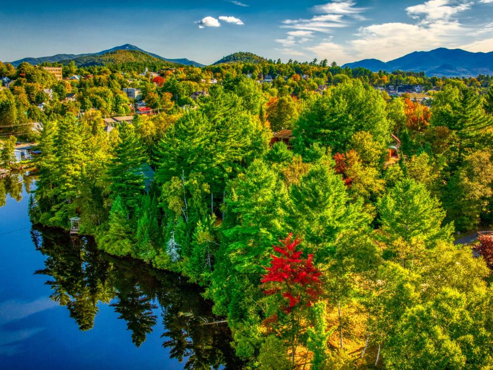 DJI_20250911091622_0248_D DJI_20250911091622_0248_D