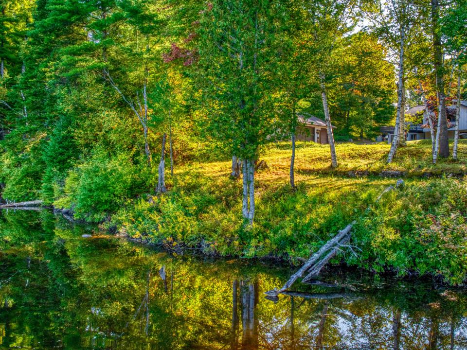 DJI_20250911091654_0251_D DJI_20250911091654_0251_D