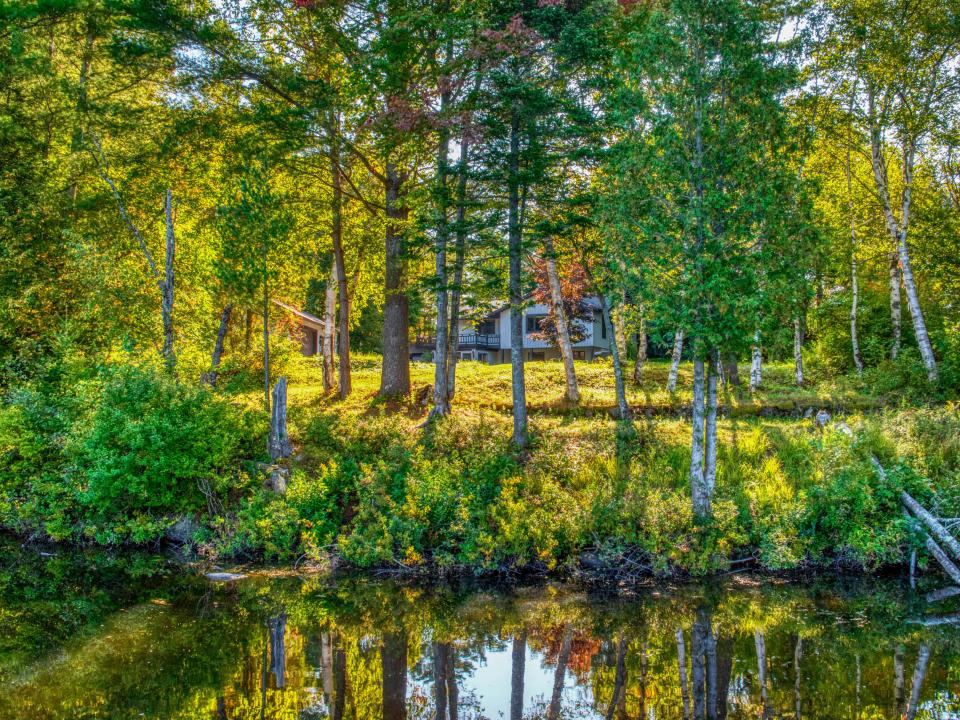 DJI_20250911091713_0258_D DJI_20250911091713_0258_D