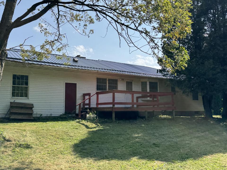 2025-09-05_14-43-26_337 2025-09-05_14-43-26_337