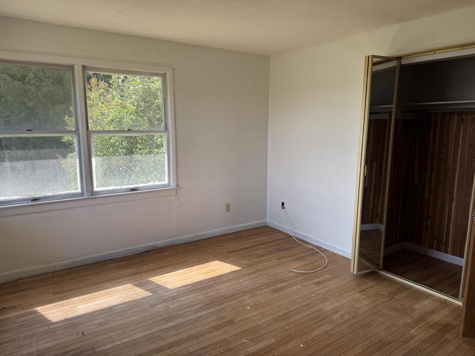 2025-09-05_14-38-33_689 2025-09-05_14-38-33_689