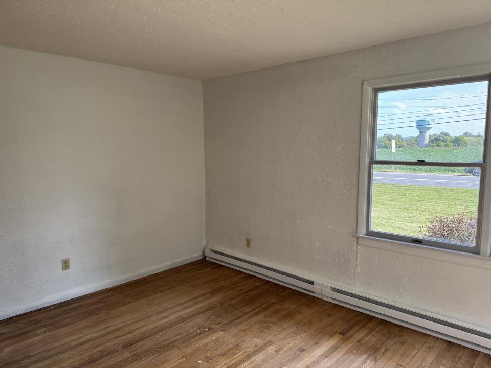 2025-09-05_14-38-41_292 2025-09-05_14-38-41_292