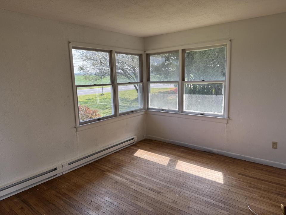 2025-09-05_14-38-53_792