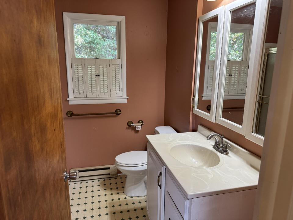 2025-09-05_14-39-02_295