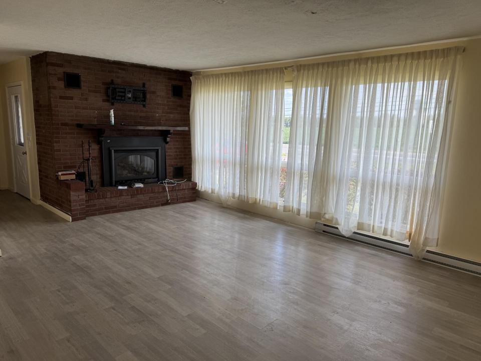 2025-09-05_14-39-10_262