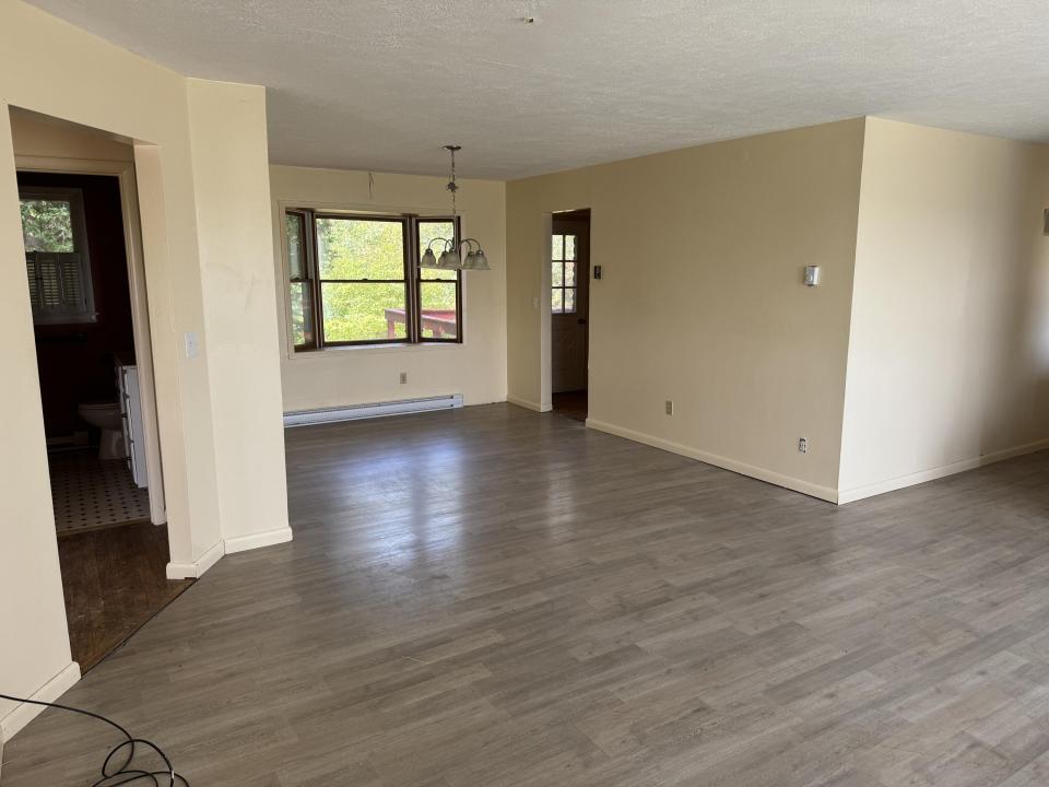 2025-09-05_14-39-39_052 2025-09-05_14-39-39_052