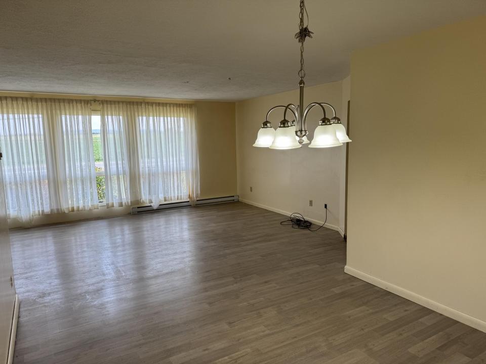 2025-09-05_14-39-55_297 2025-09-05_14-39-55_297