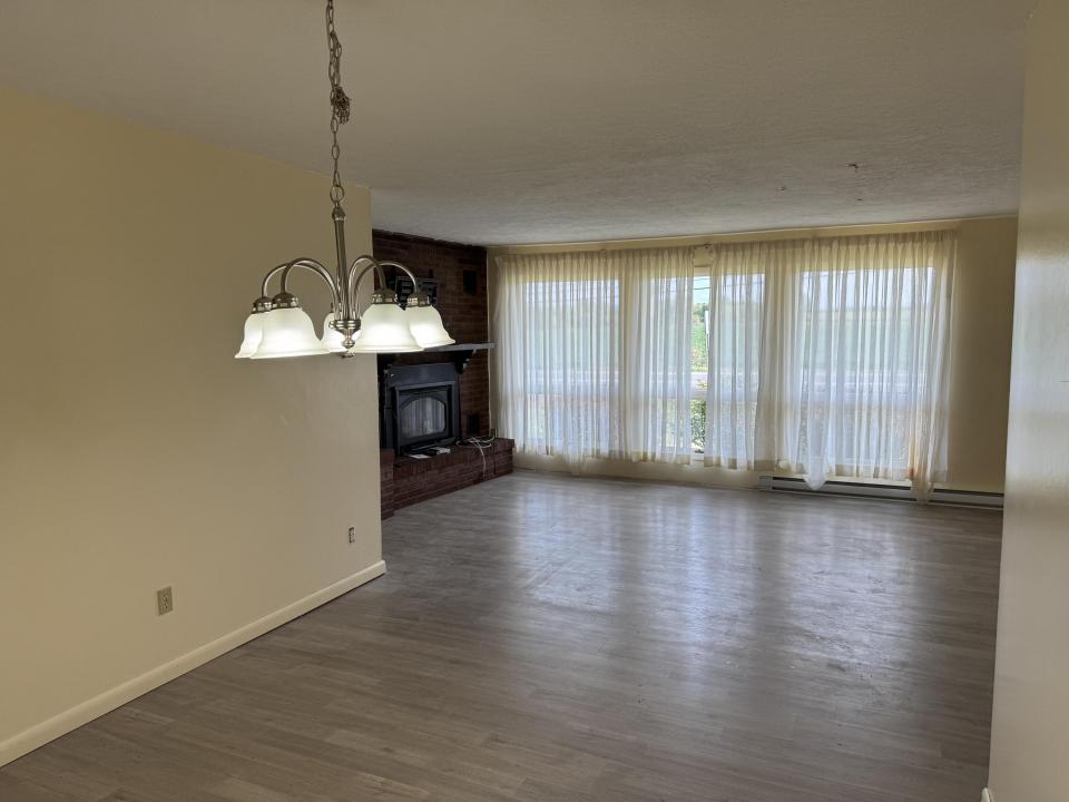 2025-09-05_14-40-01_023 2025-09-05_14-40-01_023