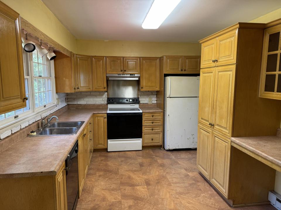 2025-09-05_14-40-09_694