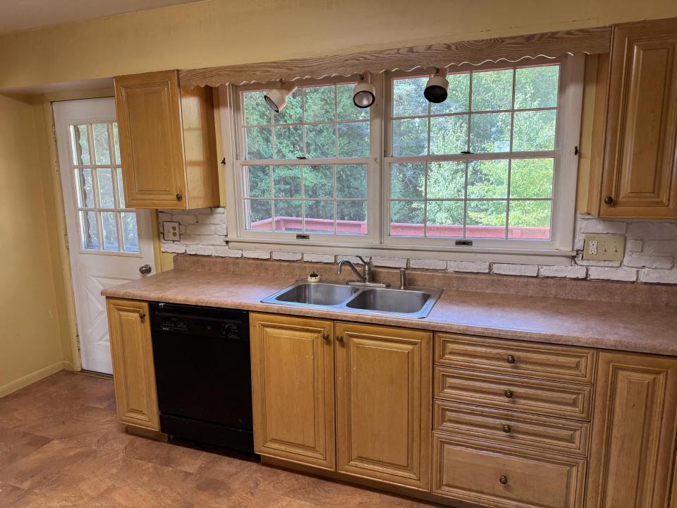 2025-09-05_14-40-18_617 2025-09-05_14-40-18_617