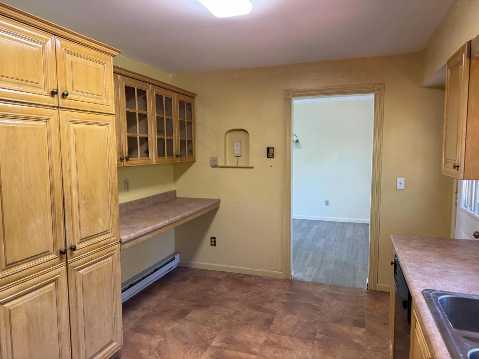 2025-09-05_14-40-43_606