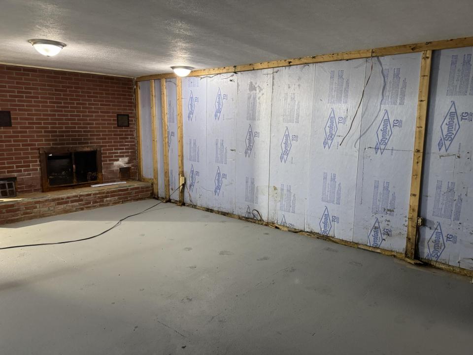 2025-09-05_14-41-12_291