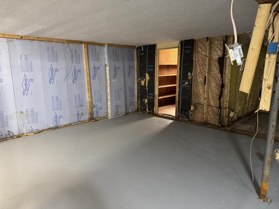 2025-09-05_14-41-21_271 2025-09-05_14-41-21_271