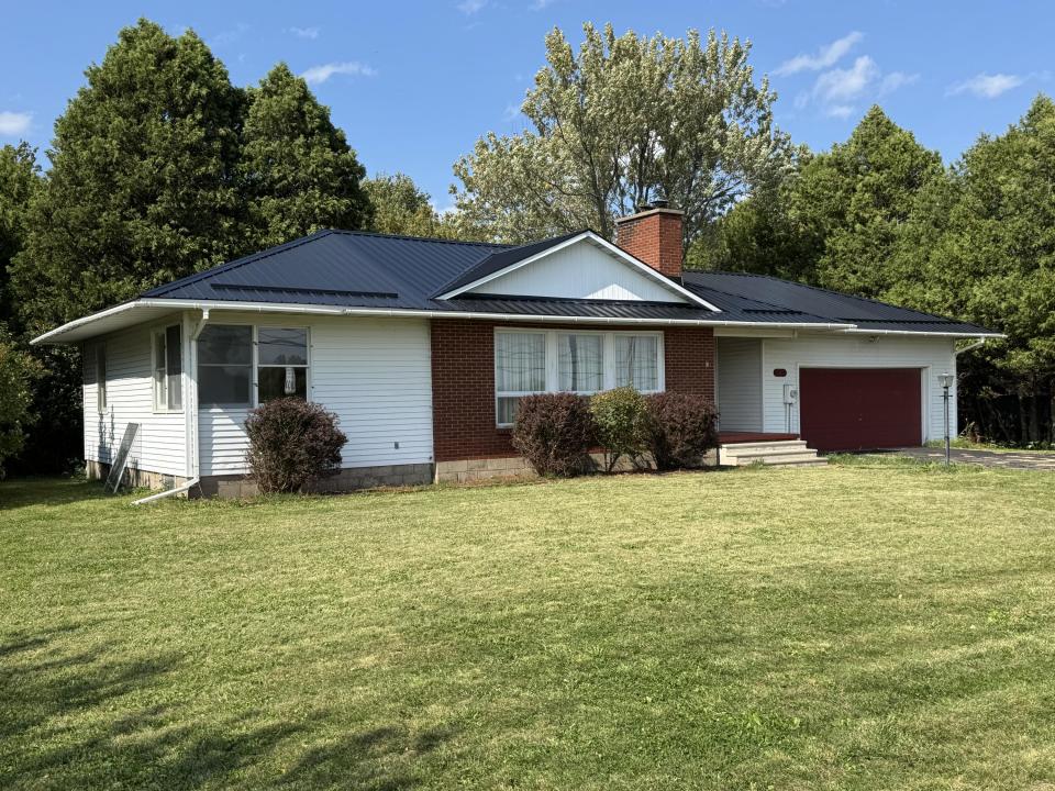 2025-09-05_14-42-42_860 2025-09-05_14-42-42_860