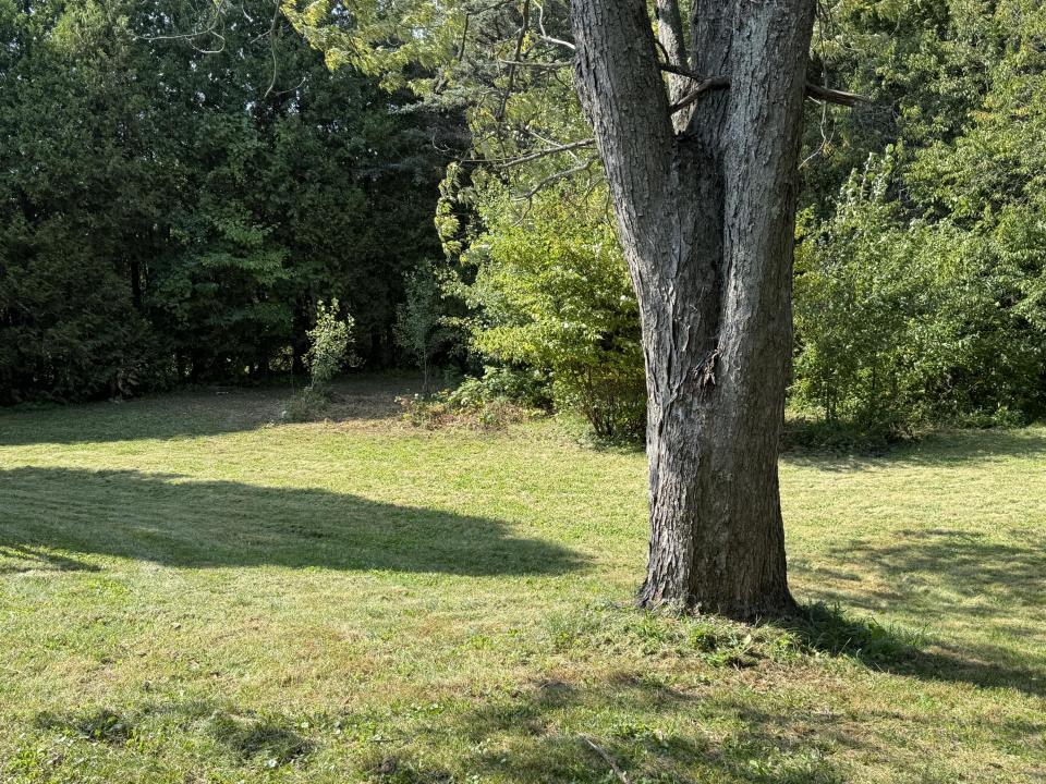 2025-09-05_14-43-12_042