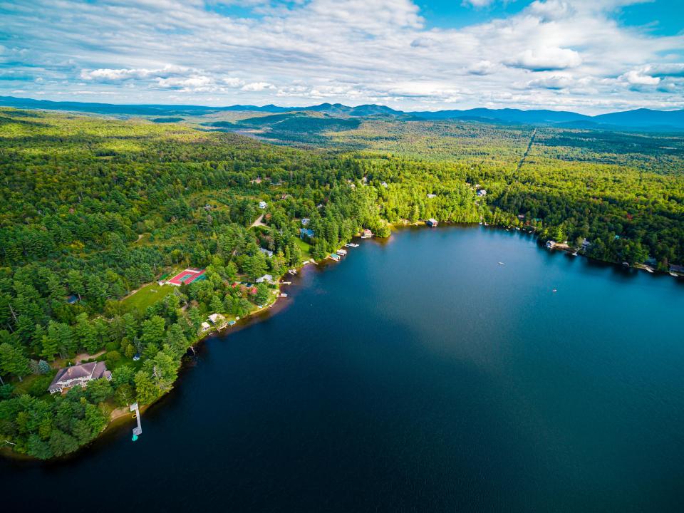004_DJI_0087_edit