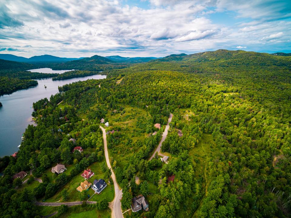 011_DJI_0182_edit