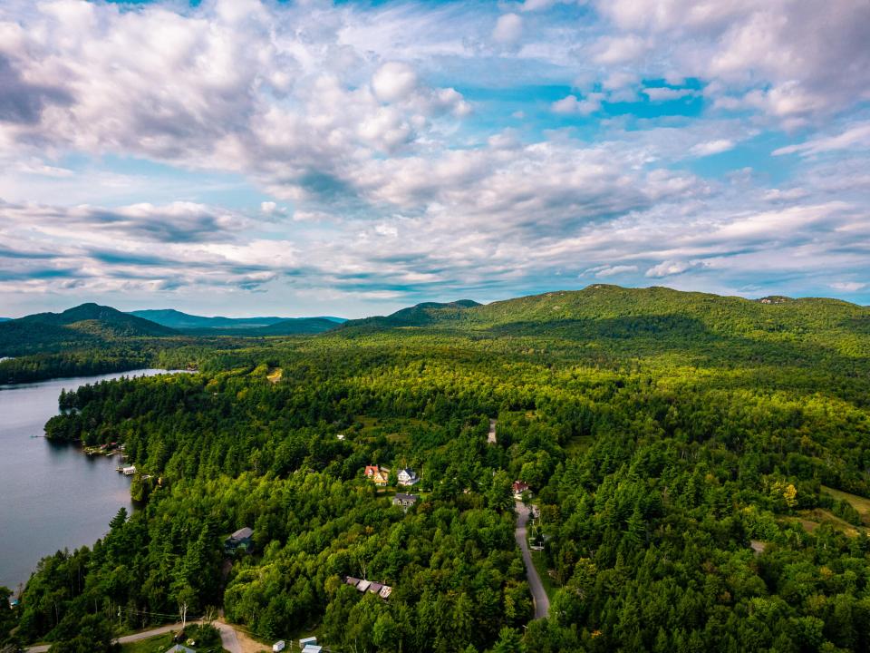 016_DJI_0422_edit