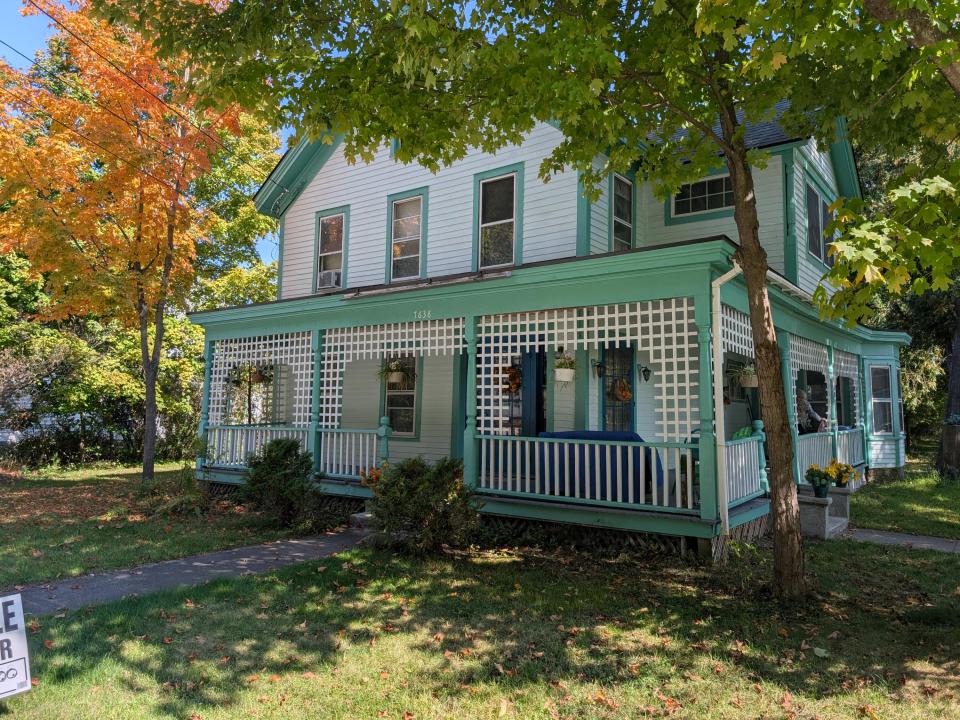 Copy of PXL_20250915_184846220 Copy of PXL_20250915_184846220