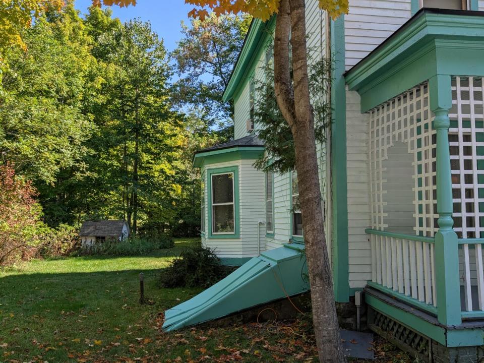 Copy of PXL_20250915_184904191 Copy of PXL_20250915_184904191