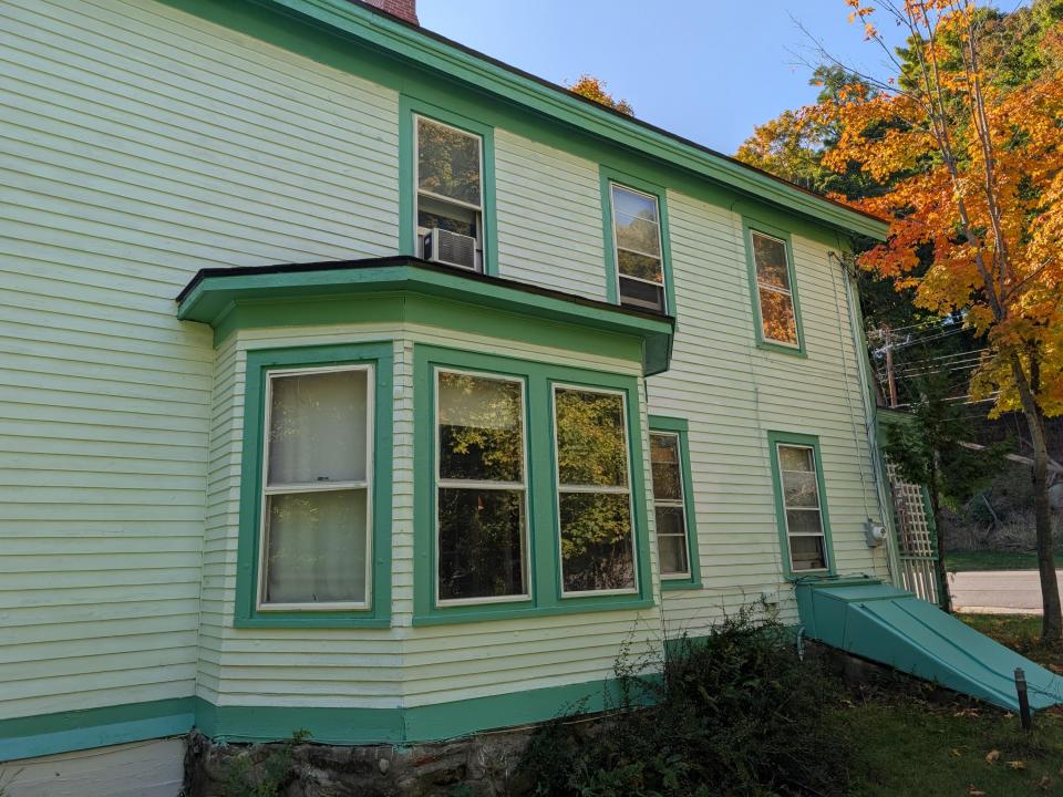 Copy of PXL_20250915_184929929 Copy of PXL_20250915_184929929