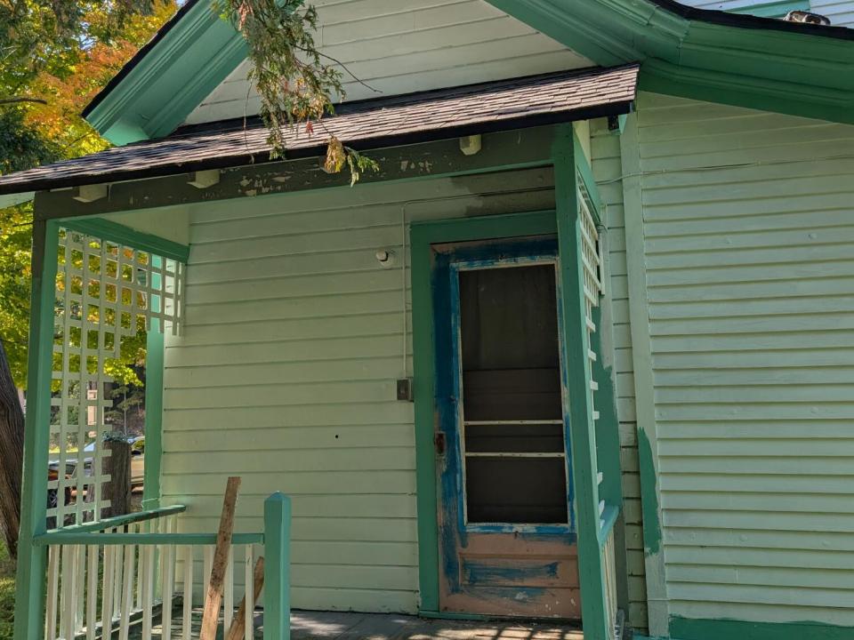 Copy of PXL_20250915_185228267 Copy of PXL_20250915_185228267