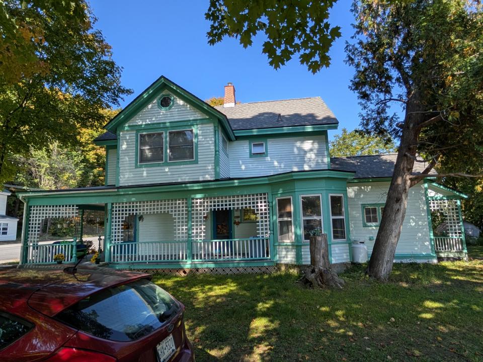 Copy of PXL_20250915_185354938 Copy of PXL_20250915_185354938