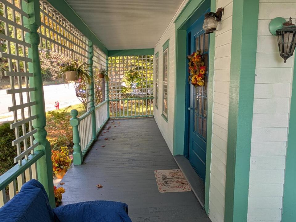 Copy of PXL_20250915_185416383 Copy of PXL_20250915_185416383