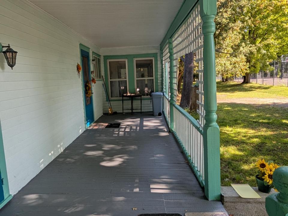 Copy of PXL_20250915_185420166 Copy of PXL_20250915_185420166