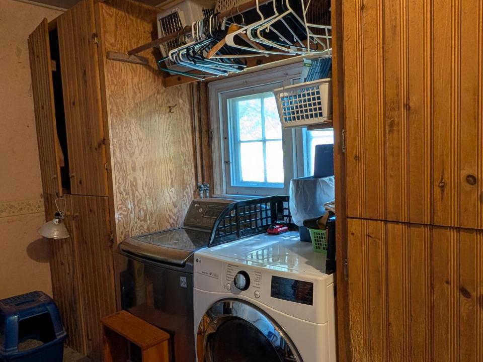 Copy of PXL_20250915_185809387 Copy of PXL_20250915_185809387