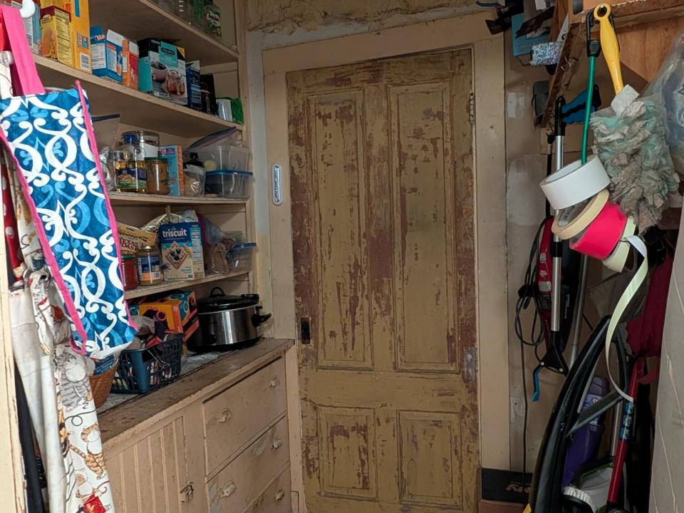 Copy of PXL_20250915_185901915 Copy of PXL_20250915_185901915