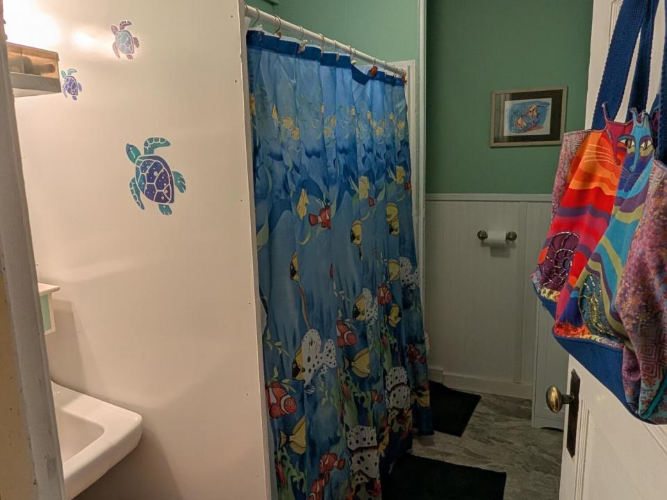 Copy of PXL_20250915_185911143 Copy of PXL_20250915_185911143