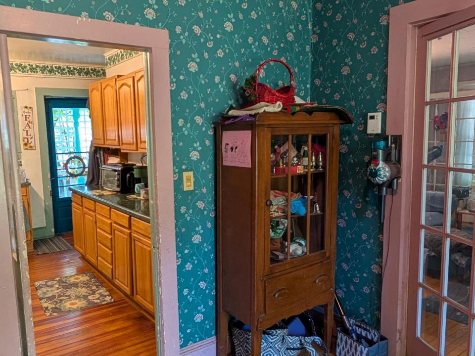 Copy of PXL_20250915_190100943 Copy of PXL_20250915_190100943