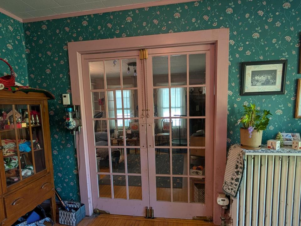 Copy of PXL_20250915_190120588 Copy of PXL_20250915_190120588