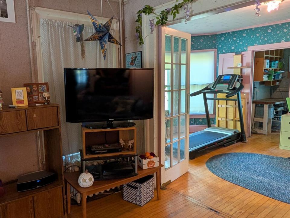 Copy of PXL_20250915_190210827 Copy of PXL_20250915_190210827