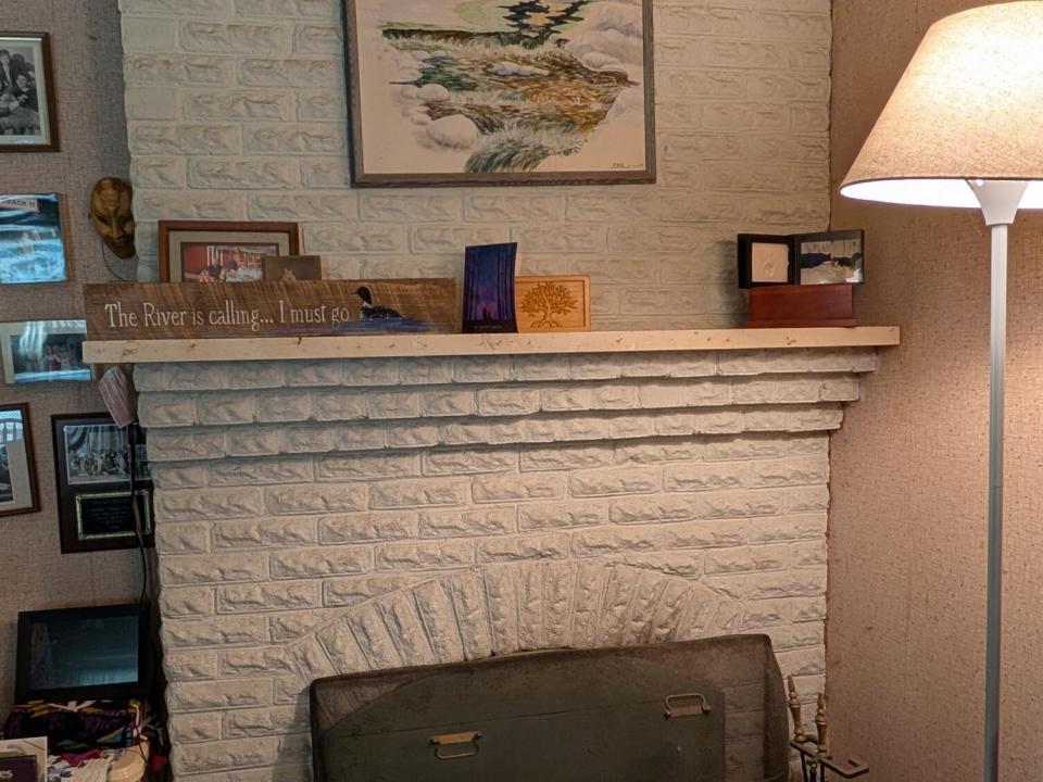 Copy of PXL_20250915_190316823 Copy of PXL_20250915_190316823