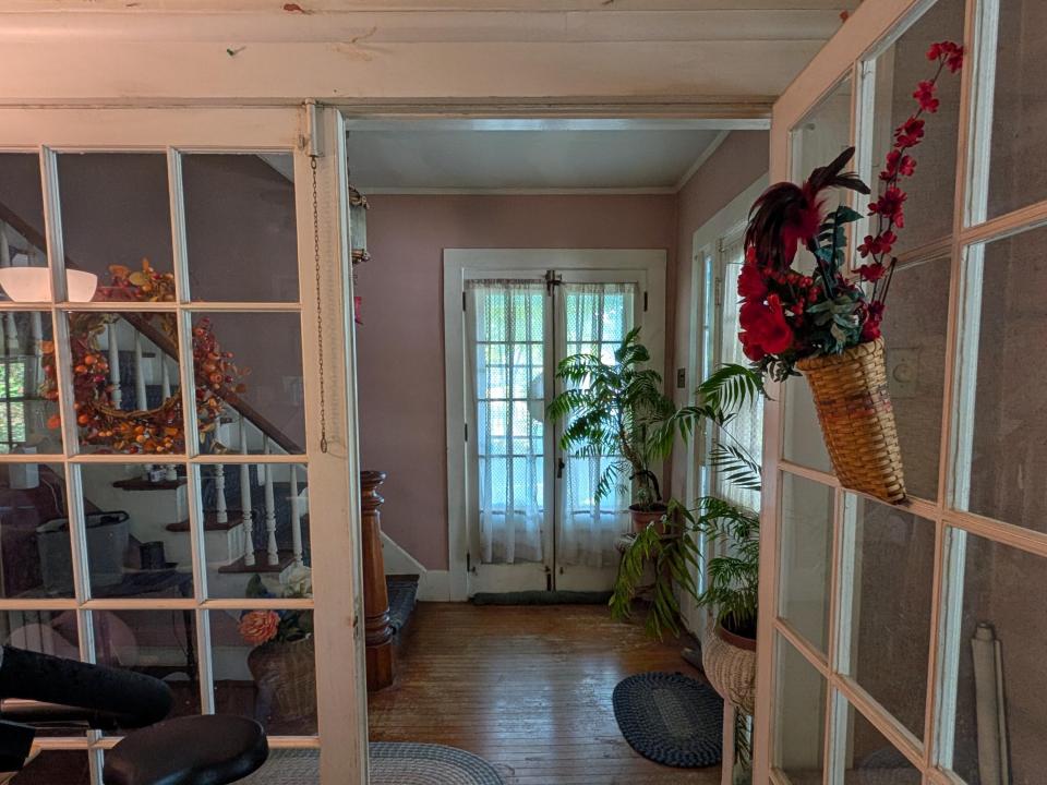 Copy of PXL_20250915_190328822 Copy of PXL_20250915_190328822