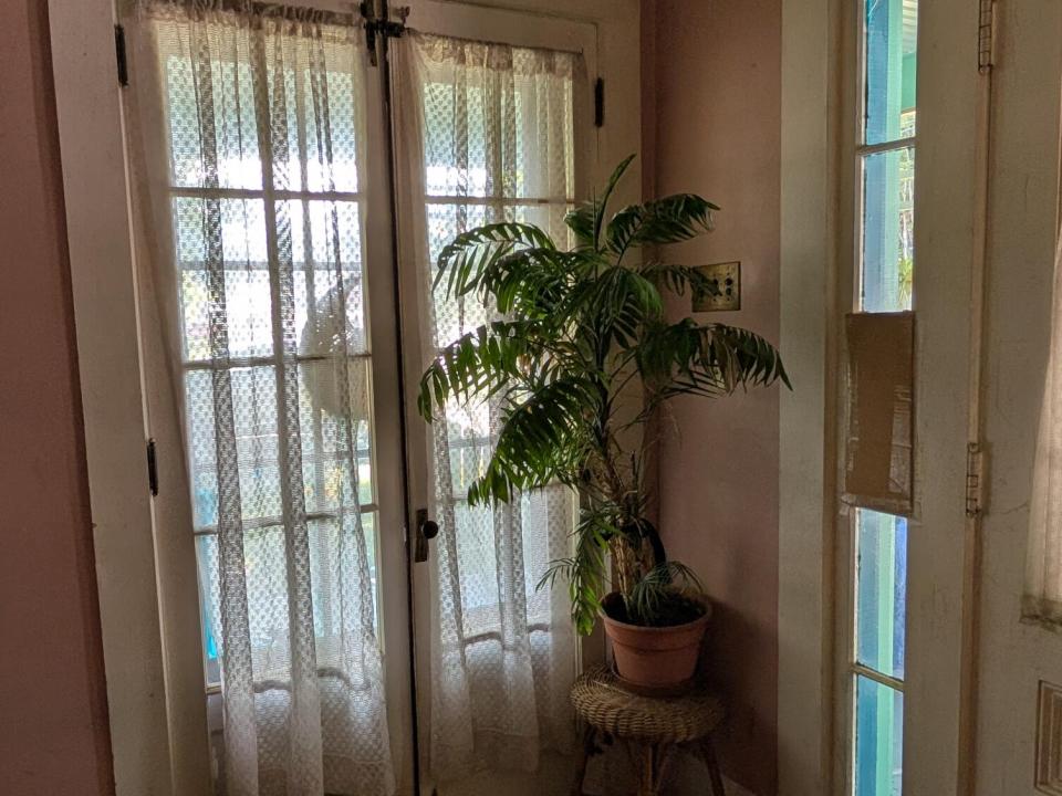 Copy of PXL_20250915_190339109 Copy of PXL_20250915_190339109