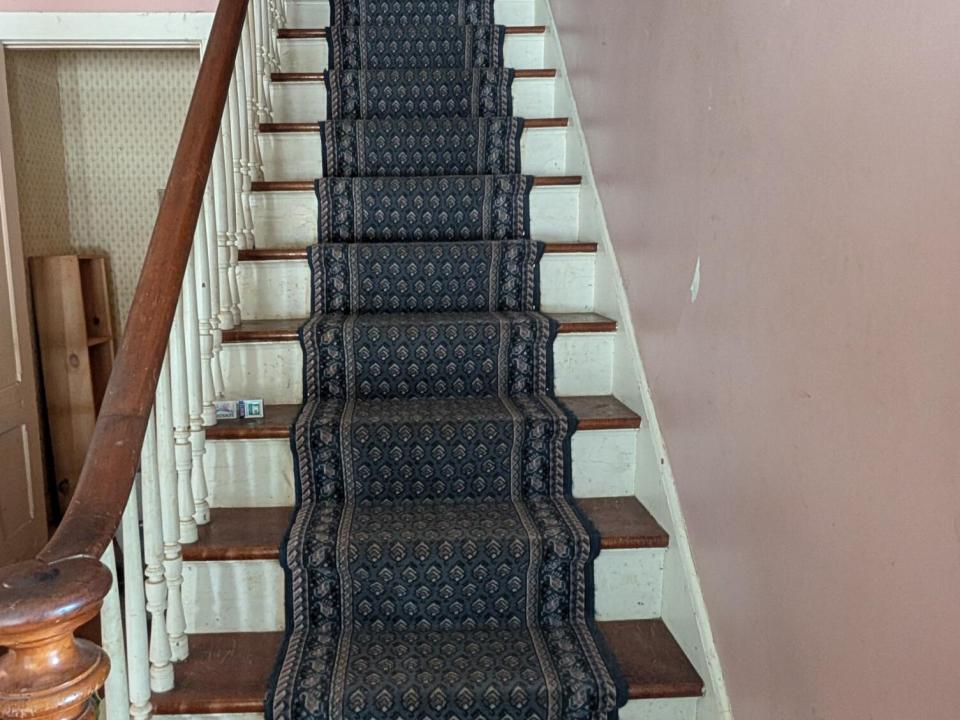 Copy of PXL_20250915_190348963 Copy of PXL_20250915_190348963