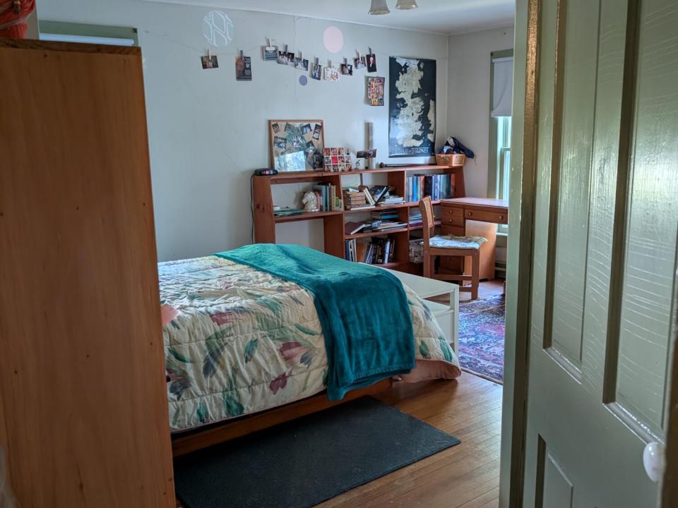 Copy of PXL_20250915_190605466 Copy of PXL_20250915_190605466