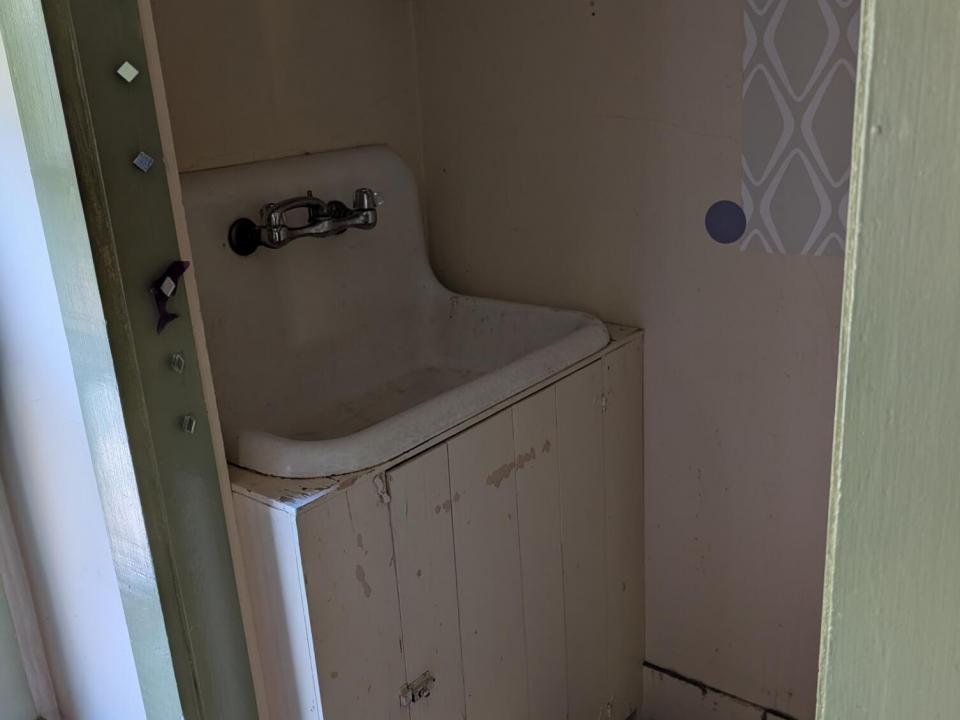 Copy of PXL_20250915_190615987 Copy of PXL_20250915_190615987