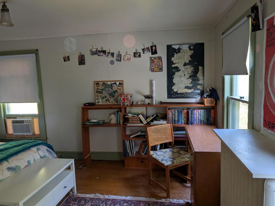 Copy of PXL_20250915_190622083 Copy of PXL_20250915_190622083