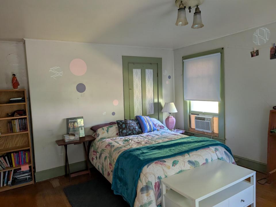 Copy of PXL_20250915_190625116 Copy of PXL_20250915_190625116