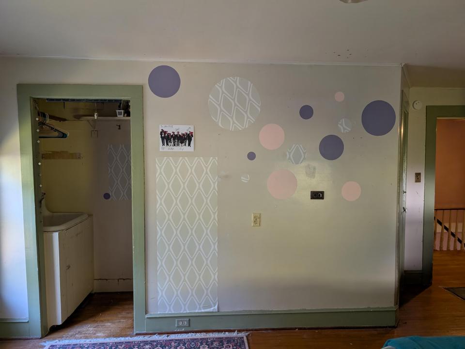 Copy of PXL_20250915_190633228 Copy of PXL_20250915_190633228