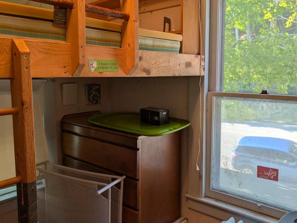 Copy of PXL_20250915_191100867 Copy of PXL_20250915_191100867