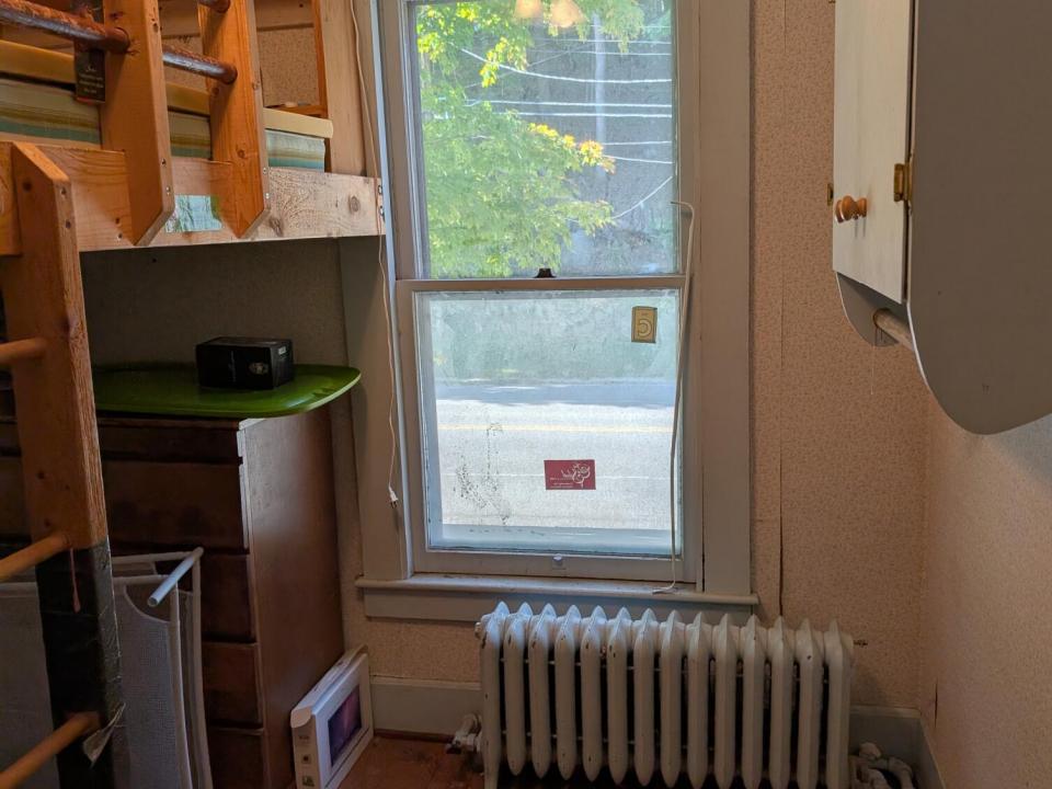 Copy of PXL_20250915_191202819 Copy of PXL_20250915_191202819