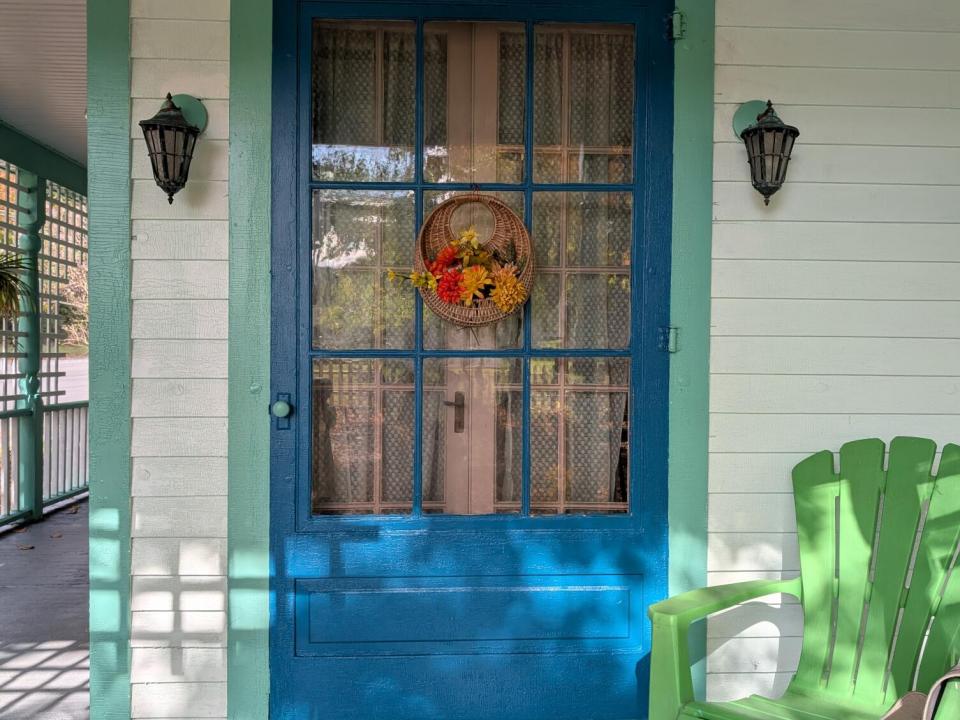 PXL_20250926_192305133.MP PXL_20250926_192305133.MP