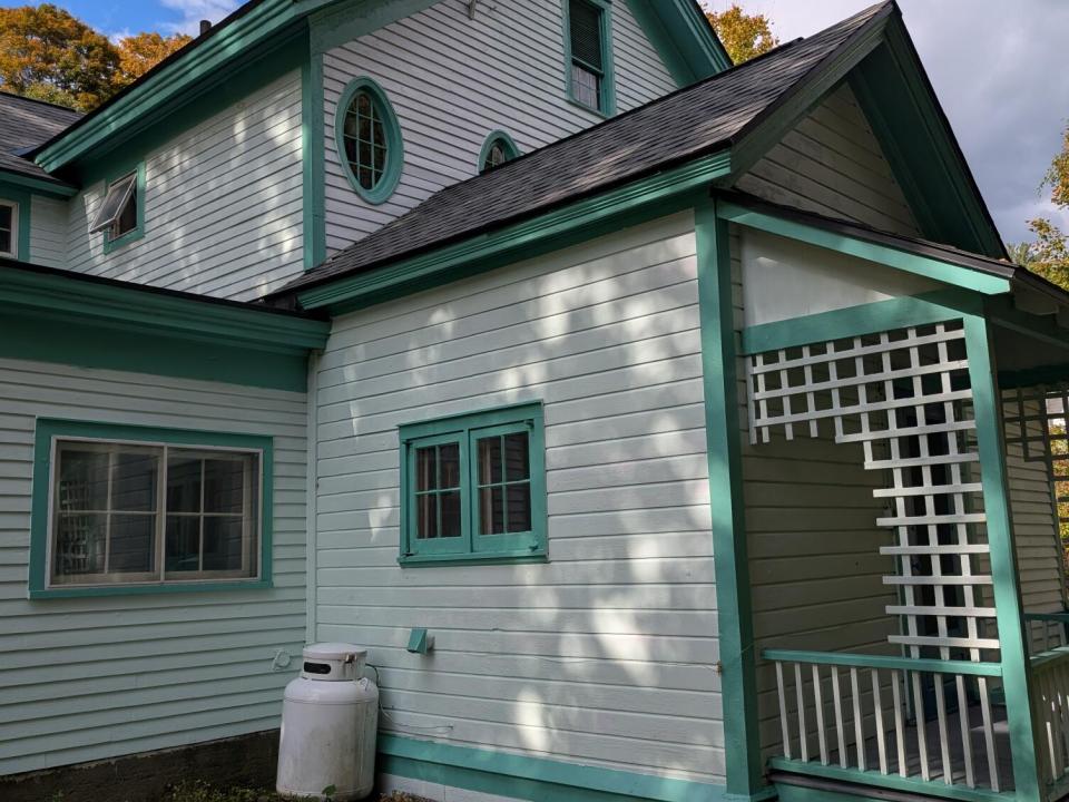 PXL_20250926_192403289.MP PXL_20250926_192403289.MP